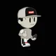 0xcf9cdb85a3a681ab1563db539ab96bffadbc48a2