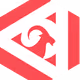ammarorama