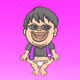 0xcf9d4bacbb0ee7698a29d47d555269f845dfaede