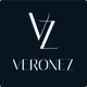 Veronez