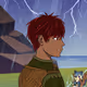 0xcf9e58fc0bcb8b884920fcb572432b2ac757d9a3
