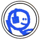 0xcf9f934d6c198b67ab587f2e29254bb8491f5cf6