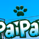 paipa