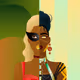 Iacove_Vault2