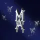 ma3world