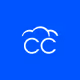 CoinCloud