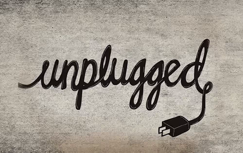 OpenSea profile picture for @Unplugged