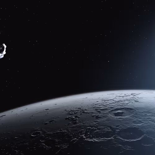 OpenSea banner for @Unplugged