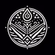 CosmicArtistOfWeb3