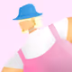 0xcfa1db4c386ef4ad04d8208ec0bbe59a77b28753