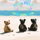 HOO_LIGAN