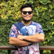 Irwanarel
