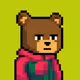 RobinBear