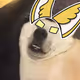 Allinnftslsl