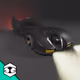 andybjag04