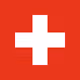 SWISS_MINT