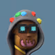 notphil