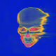 blueevision