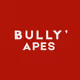 BullyApesVault