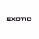 Exotic_Studio