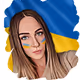 VitaUkrainka