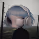 drunkenryu1