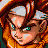 0xcfab2d1bcdd5f8c0f4e7fdb1900550ab15df78f9