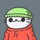 5acob
