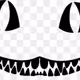 SJEIWf43