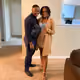 TheWinstons
