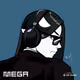 Deia-