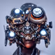 QmediaFX