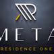 MetaResidence