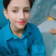 Zubair_shah