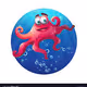Sea-Guy
