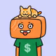 0xcfafea1e7f560e1c7c1a6e30f671e0ef295dee2c