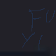 FuYuBre