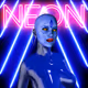 Neon_Society_Team
