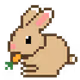 Tumbling_Monkey
