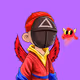 Hype_Deployer