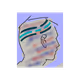 ProofOfAbility