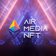 AirmediaNFT