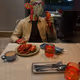 mutantbydesign