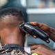 Ro_The_Barber