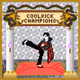 CoolKick_Companions