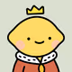 Johnny_Shong