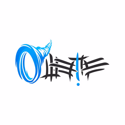 OpenSea profile picture for @Owens