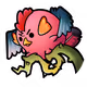 PengoCat