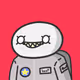 StopWatching