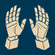 paper_hand_s